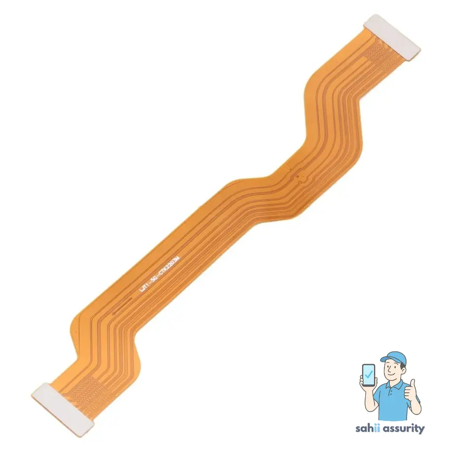 Main Board Flex Cable for Vivo T1 44W
